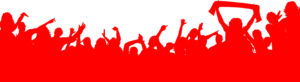 crowd_red